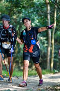 BIB: 
                            <button type="button" onclick="openModal(19432582)" class="btn btn-primary btn-sm float-right btn-popup" data-toggle="modal" data-target=".modal-high-quality">
                        <i class="fas fa-shopping-cart"></i> Add to Cart
                    </button>
                                            <button type="button" onclick="isThisMe(19432582, true)" class="btn btn-success btn-sm float-right btn-popup btn-isme hidden" data-toggle="tooltip" data-placement="bottom" title="นี่คือรูปของคุณใช่ไหม คลิกที่นี่เพื่อเอาเข้าอัลบั้ม">
                        <i class="fas fa-plus"></i> Add to album
                    </button>
                    <button type="button" onclick="isThisMe(19432582, false)" class="btn btn-warning btn-sm float-right btn-popup btn-isnotme hidden">
                        <i class="fas fa-ban"></i> Remove from album
                    </button>